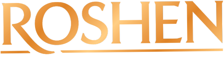 Roshen logo