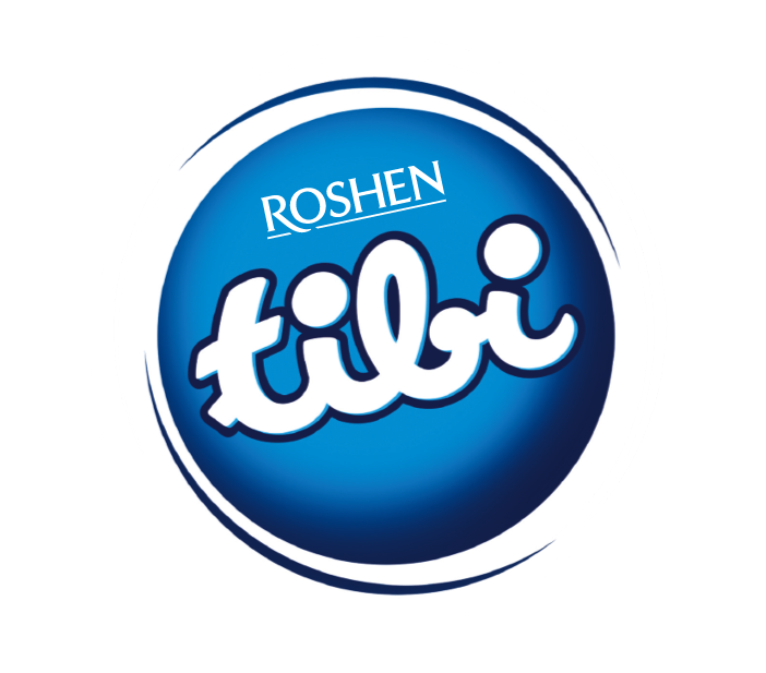 Tibi logo