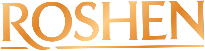 Roshen logo
